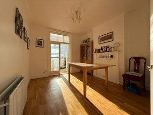 Photo 10- click for photo gallery